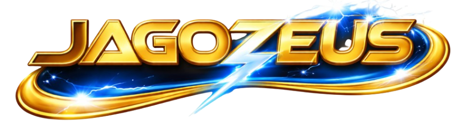 JAGOZEUS